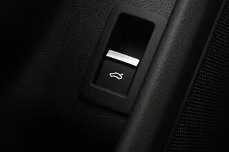 Audi A5, 2.0, 140 kW, гибрид, автомат, передний привод