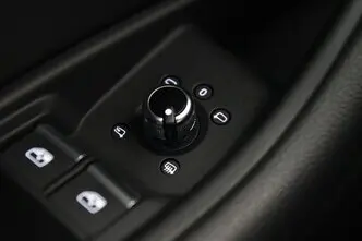 Audi A5, 2.0, 140 kW, гибрид, автомат, передний привод