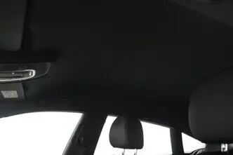 Audi A5, 2.0, 140 kW, гибрид, автомат, передний привод