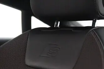 Audi A5, 2.0, 140 kW, гибрид, автомат, передний привод