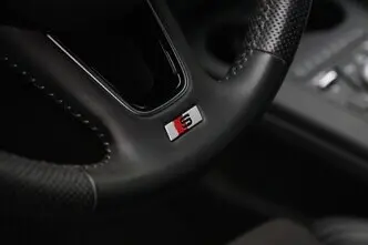 Audi A5, 2.0, 140 kW, гибрид, автомат, передний привод