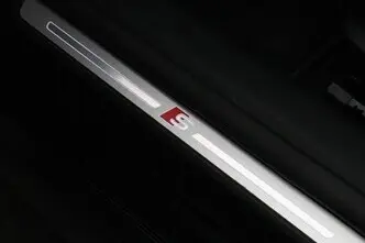 Audi A5, 2.0, 140 kW, гибрид, автомат, передний привод