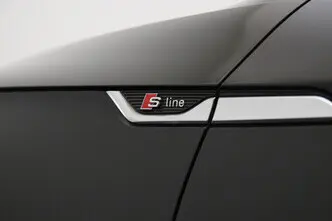 Audi A5, 2.0, 140 kW, гибрид, автомат, передний привод