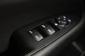 Opel Insignia, 1.6, 100 kW, diesel, automatic, front-wheel drive