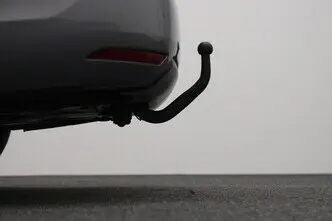Peugeot 308, 1.6, 88 kW, дизель, механическая, передний привод