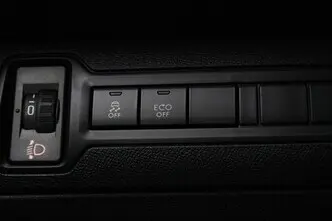 Peugeot 308, 1.6, 88 kW, дизель, механическая, передний привод