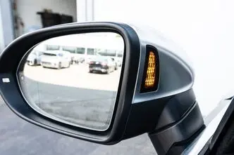 Volkswagen Passat Alltrack, 2.0, 140 kW, дизель, автомат