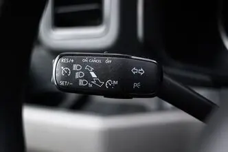 Volkswagen Crafter, 2.0, 103 kW, diesel, manual, front-wheel drive