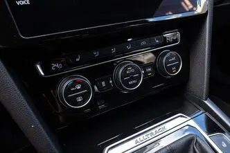 Volkswagen Passat, 2.0, 140 kW, diesel, automatic, four-wheel drive