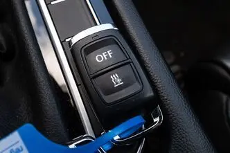 Volkswagen Passat, 2.0, 140 kW, diesel, automatic, four-wheel drive
