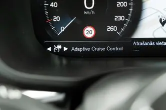 Volvo XC60, 2.0, 145 kW, diesel, automatic, four-wheel drive