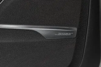Audi Q7, 3.0, 200 kW, дизель, автомат, полный привод