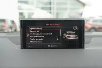 Audi Q7, 3.0, 200 kW, дизель, автомат, полный привод