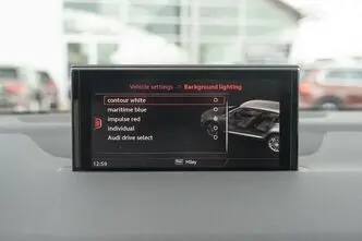 Audi Q7, 3.0, 200 kW, дизель, автомат, полный привод