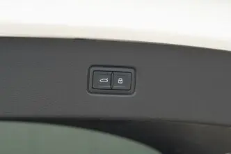 Audi Q7, 3.0, 200 kW, дизель, автомат, полный привод