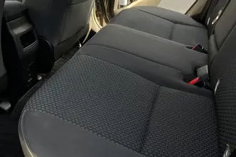 Toyota Corolla, 1.6, 97 kW, бензин, механическая, передний привод