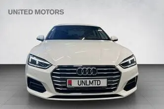 Audi A5, 2.0, 110 kW, дизель, автомат, передний привод