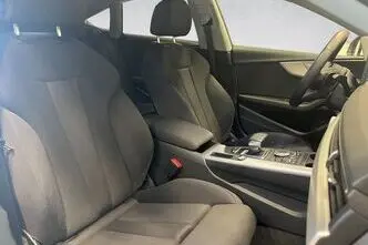 Audi A5, 2.0, 110 kW, дизель, автомат, передний привод