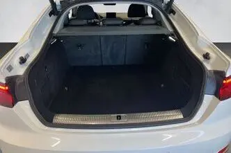 Audi A5, 2.0, 110 kW, дизель, автомат, передний привод
