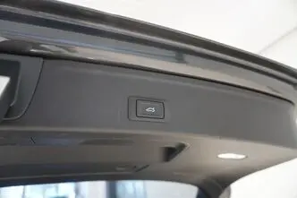 Audi A4, 2.0, 140 kW, дизель, автомат, передний привод