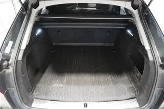 Audi A4, 2.0, 140 kW, дизель, автомат, передний привод