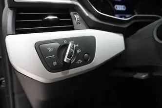 Audi A4, 2.0, 140 kW, дизель, автомат, передний привод