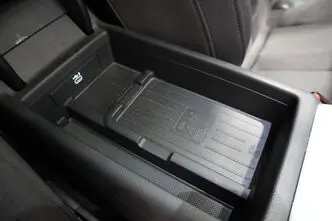 Audi A4, 2.0, 140 kW, дизель, автомат, передний привод