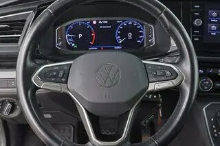 Volkswagen Multivan, 2.0, 150 kW, дизель, автомат, полный привод
