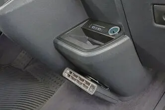 Volkswagen Multivan, 2.0, 150 kW, дизель, автомат, полный привод