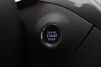 Opel Crossland X, 1.5, 88 kW, diesel, automatic, front-wheel drive