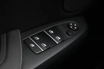 BMW X3 M, 2.0, 110 kW, дизель, автомат, задний привод