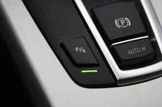 BMW X3 M, 2.0, 110 kW, дизель, автомат, задний привод