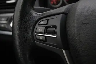 BMW X3 M, 2.0, 110 kW, дизель, автомат, задний привод