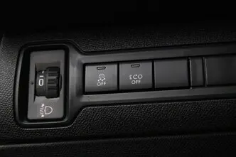 Peugeot 308, 1.6, 88 kW, diisel, manuaal, esivedu
