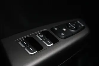 Kia Sportage, 1.6, 100 kW, дизель, механическая, полный привод