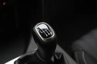 Kia Sportage, 1.6, 100 kW, дизель, механическая, полный привод