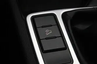 Kia Sportage, 1.6, 85 kW, дизель, механическая, передний привод