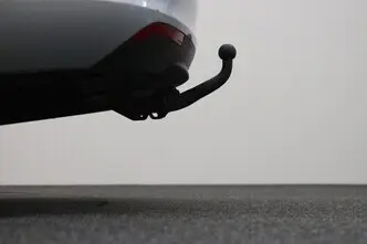 Opel Insignia, 1.6, 100 kW, дизель, механическая, передний привод