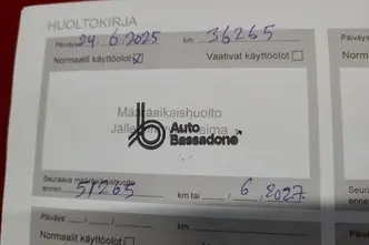 Citroën C4, электричество, автомат, передний привод