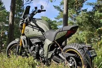 CFMOTO, 0.7, 51.5 kW, бензин, механическая, задний привод