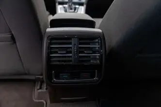 Volkswagen Passat, 1.4, 110 kW, bensiin, automaat, esivedu