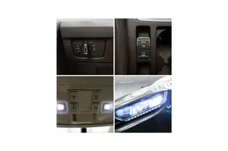 Volkswagen Passat, 1.4, 110 kW, bensiin, automaat, esivedu