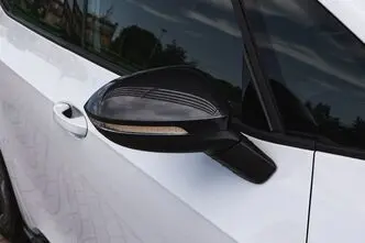 Cupra Born, 150 kW, электричество, автомат, задний привод