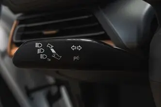Cupra Born, 150 kW, электричество, автомат, задний привод