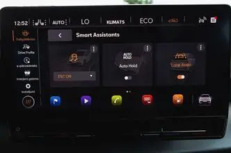 Cupra Born, 150 kW, электричество, автомат, задний привод