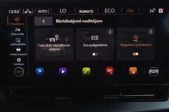 Cupra Born, 150 kW, электричество, автомат, задний привод