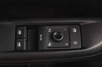 Cupra Born, 150 kW, электричество, автомат, задний привод