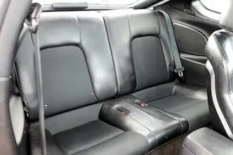 Hyundai Coupe, 2.0, 142 kW, bensiin, manuaal, esivedu