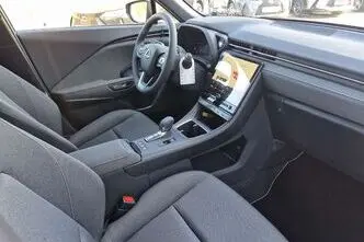 Lexus LBX, 1.5, 100 kW, hübriid, automaat
