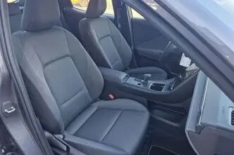 Lexus LBX, 1.5, 100 kW, hübriid, automaat